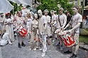 Karneval der Kulturen  050
